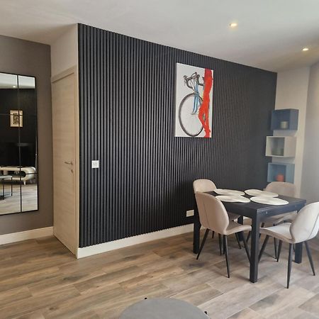 Korzo Suites Sliema II ภายนอก รูปภาพ