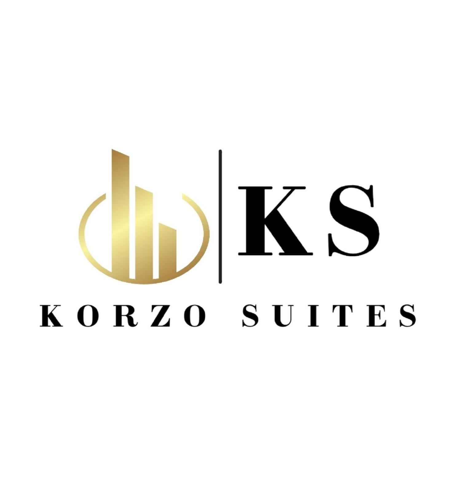Korzo Suites Sliema II ภายนอก รูปภาพ