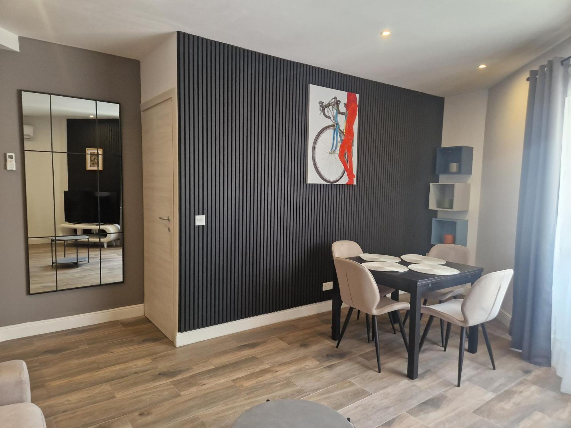 Korzo Suites Sliema II ภายนอก รูปภาพ