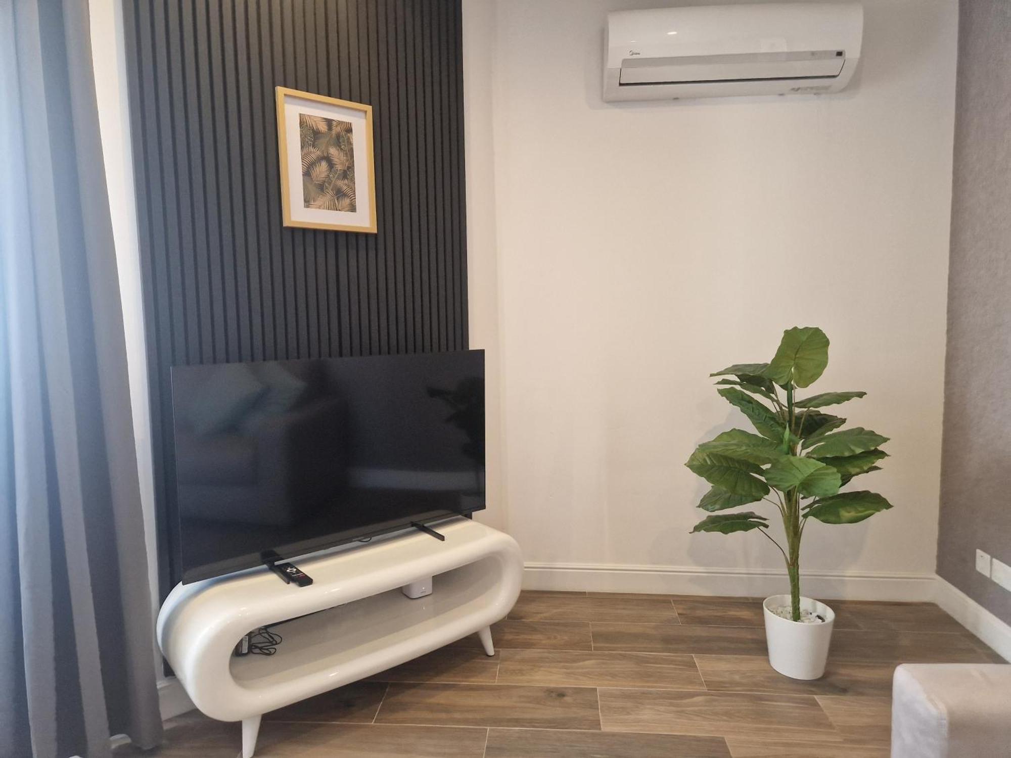 Korzo Suites Sliema II ภายนอก รูปภาพ