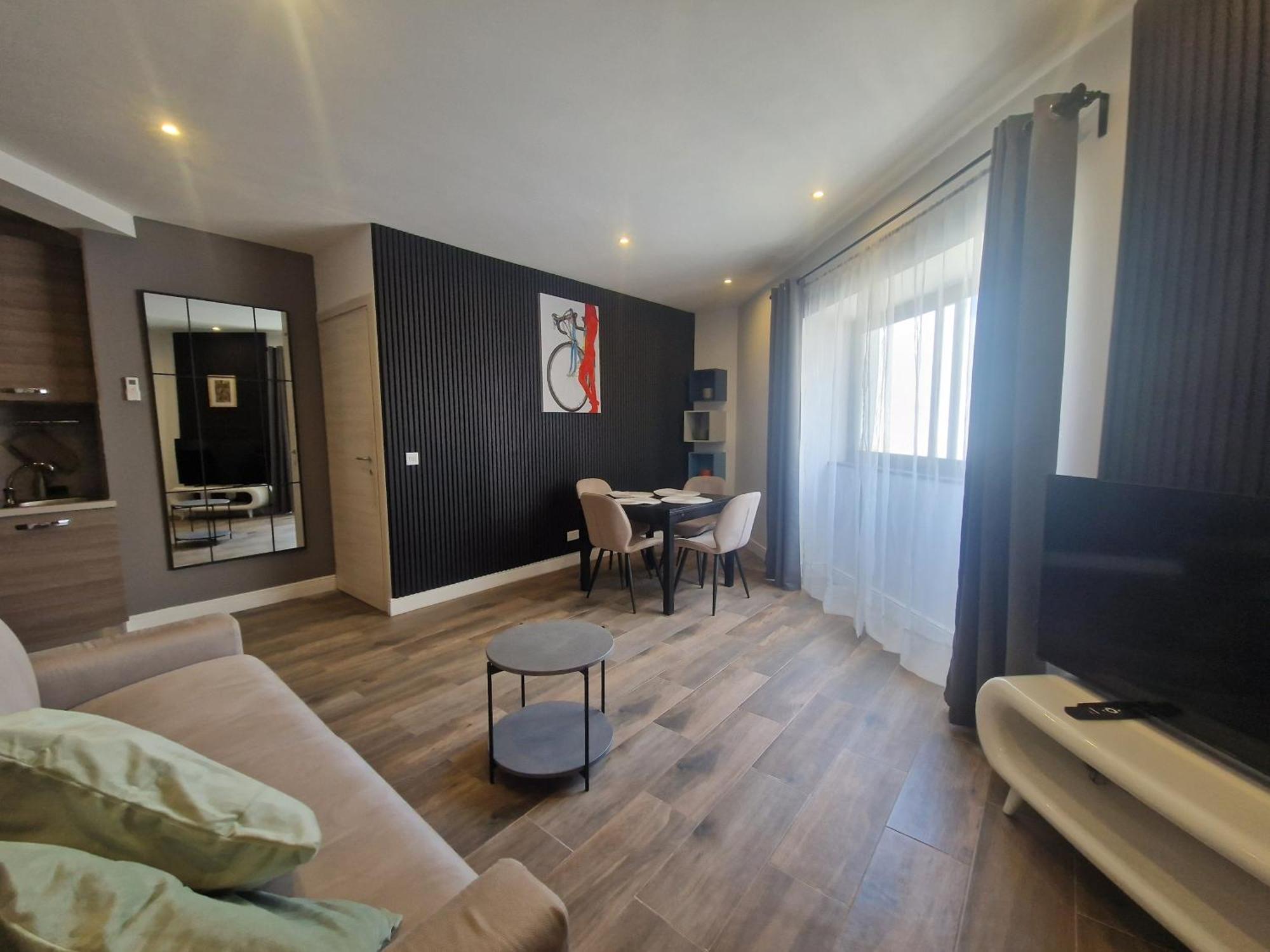 Korzo Suites Sliema II ภายนอก รูปภาพ